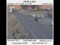 Webcam Adel, Oregon