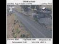 Webcam Adel, Oregon