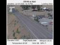 Webcam Adel, Oregon