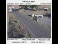 Webcam Adel, Oregon