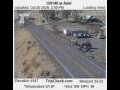 Webcam Adel, Oregon
