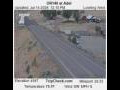 Webcam Adel, Oregon
