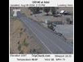 Webcam Adel, Oregon