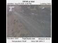 Webcam Adel, Oregon