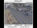 Webcam Adel, Oregon
