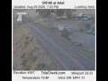 Webcam Adel, Oregon