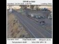 Webcam Adel, Oregon