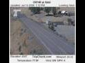 Webcam Adel, Oregon