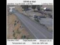 Webcam Adel, Oregon