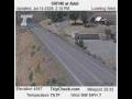 Webcam Adel, Oregon