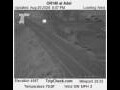 Webcam Adel, Oregon