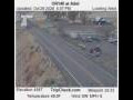 Webcam Adel, Oregon