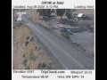 Webcam Adel, Oregon