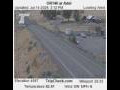 Webcam Adel, Oregon