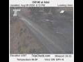 Webcam Adel, Oregon