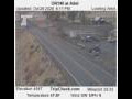 Webcam Adel, Oregon