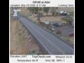Webcam Adel, Oregon