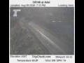 Webcam Adel, Oregon