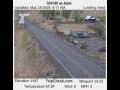 Webcam Adel, Oregon
