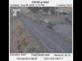 Webcam Adel, Oregon