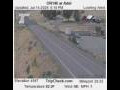 Webcam Adel, Oregon