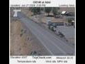 Webcam Adel, Oregon