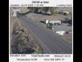 Webcam Adel, Oregon