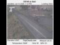 Webcam Adel, Oregon