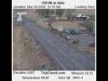 Webcam Adel, Oregon