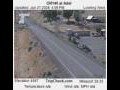 Webcam Adel, Oregon