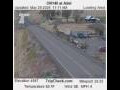 Webcam Adel, Oregon