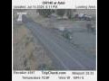 Webcam Adel, Oregon