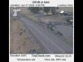 Webcam Adel, Oregon