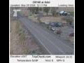 Webcam Adel, Oregon