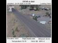 Webcam Adel, Oregon