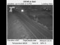 Webcam Adel, Oregon