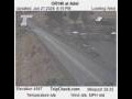 Webcam Adel, Oregon