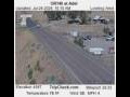 Webcam Adel, Oregon