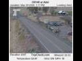 Webcam Adel, Oregon