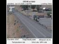 Webcam Adel, Oregon