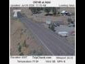 Webcam Adel, Oregon