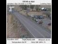 Webcam Adel, Oregon