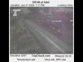 Webcam Adel, Oregon