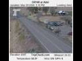 Webcam Adel, Oregon