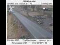 Webcam Adel, Oregon