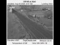 Webcam Adel, Oregon