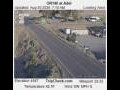 Webcam Adel, Oregon