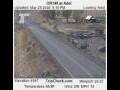Webcam Adel, Oregon