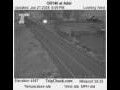Webcam Adel, Oregon