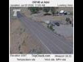 Webcam Adel, Oregon